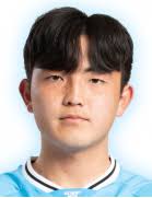 Han yeong kim photo