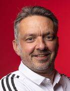 Matthias Seidel photo