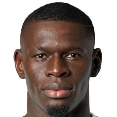 Francis Uzoho