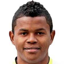 Alexander bolanos photo