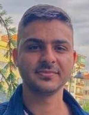 Can Yıldız profil resmi