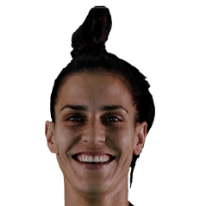 Nathane Cadorini Fabem