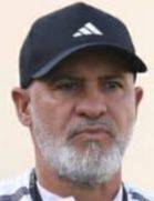 Lassaad Maamar photo