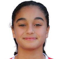 Lilas Ibrahim