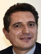 Luigi De Siervo photo