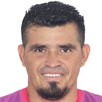 Felipe Enrique Amaya profil resmi