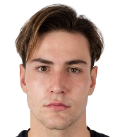 Simon Eriksson