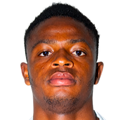 Oumar Konaté