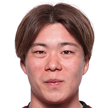 Shintaro Shimada