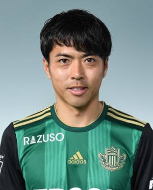 Masaki Yamamoto