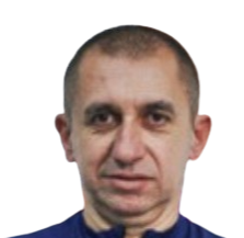 Mihajlo Jurasovic photo