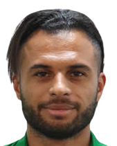 아데린솔라 에세올라