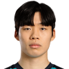 Jeong Jae-Min