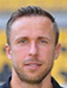 Lars Jungnickel photo