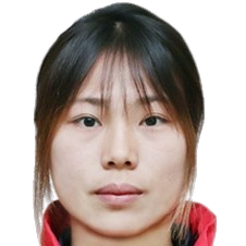 Liu Xingyu