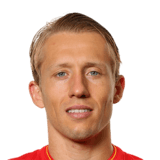 Lucas Leiva photo