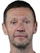 Aleksandr Tarasov photo