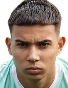 Afonso Duarte