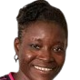 fatoumata karentao
