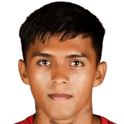 Jonathan Raccio