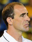 Leandro Somoza photo