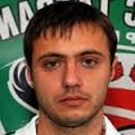 Narek Beglaryan