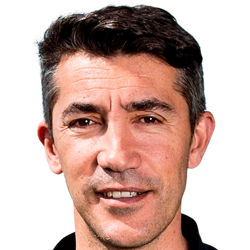 Bruno Lage