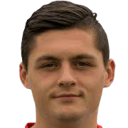 Alexander Seger