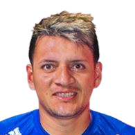 Carlos Garcés Carlos Garcés