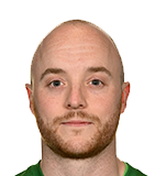 Michael Schlingermann photo