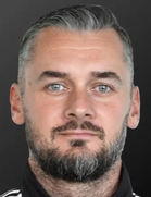 Remigiusz Danel photo