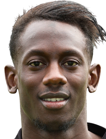 رضيع العمارة