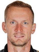 Michal Peskovic photo