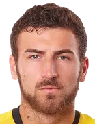 Kristian Boglić photo