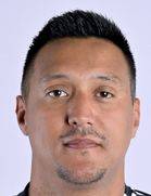 Xavier Lambert photo