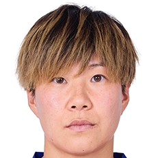 Hikari Nagashima