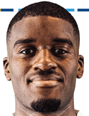 Chris goteni