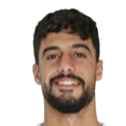 阿蔔杜拉·紮剋雷特