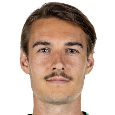 Florian Neuhaus