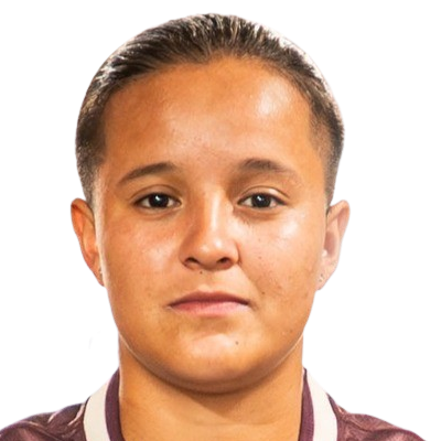 Diana Elizabeth Benitez Cabrera