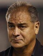 Blas Cristaldo photo