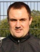 Thomas Hüfner photo