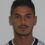 Leonardo Moracci