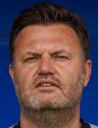 Almin Omeragic photo