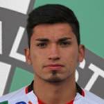 Michael Sandoval photo