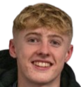 K. Mitchell profil resmi