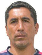 Jose Chacaltana photo