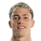 Carlos de Roa García