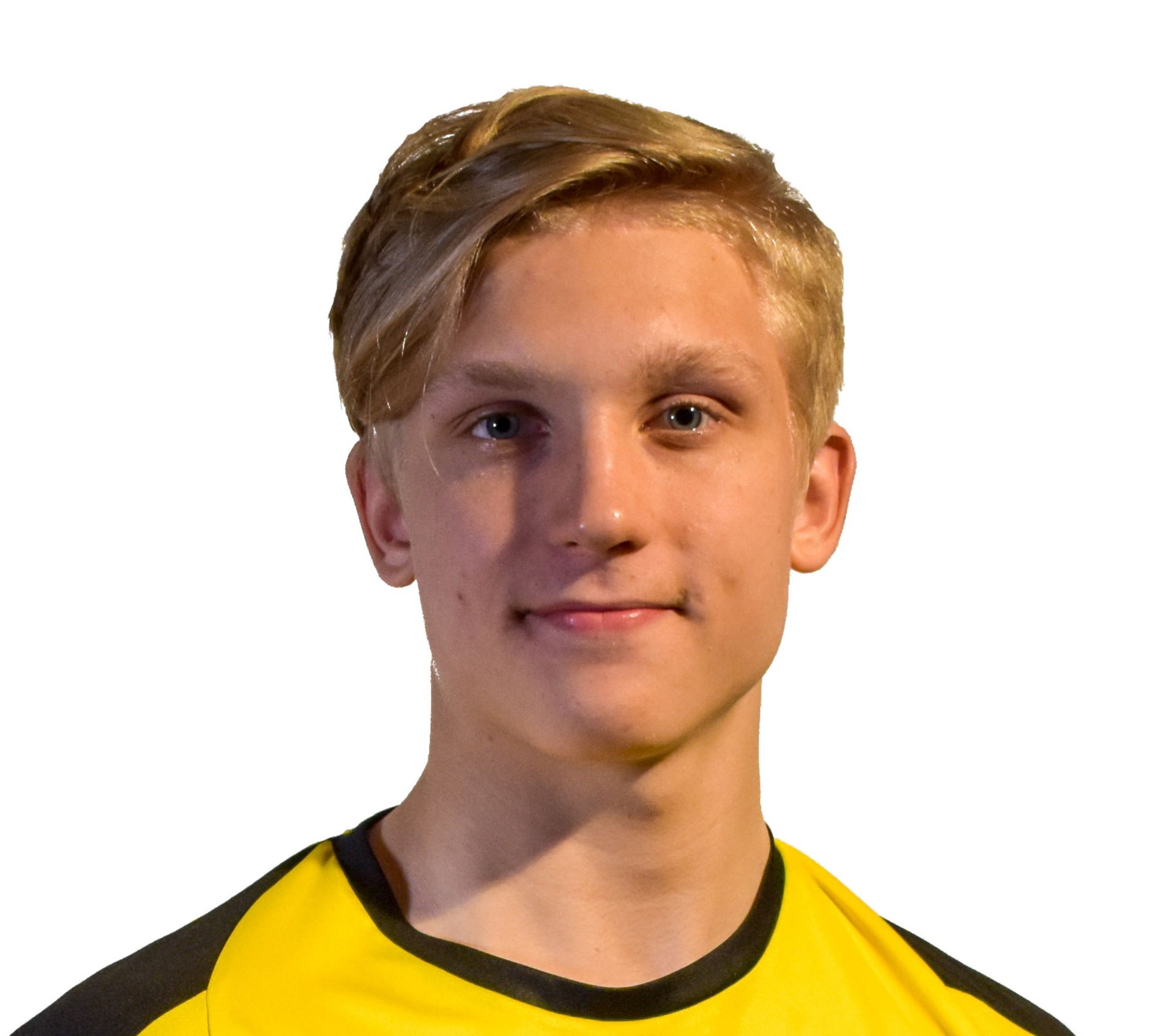 Eetu Rissanen