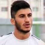 Ibrahim Kilic